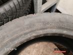 ŚLĄSK 2 x OPONY LATO 205/45R16 83H Continental ContiEcoContact 5 PARA - 7