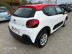 Citroën C3 - 3