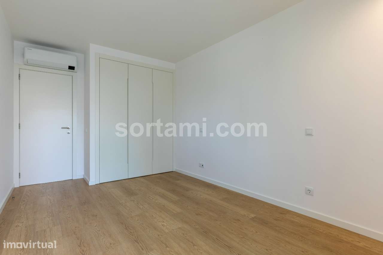 Apartamento T2 Venda em Albufeira e Olhos de Água,Albufeira - Grande imagem: 4/23