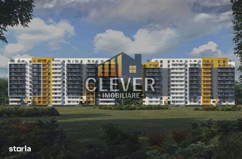 Apartament 3 Camere Pallady Metrou Teclu Parcare BONUS - Imagine principală: 5/9