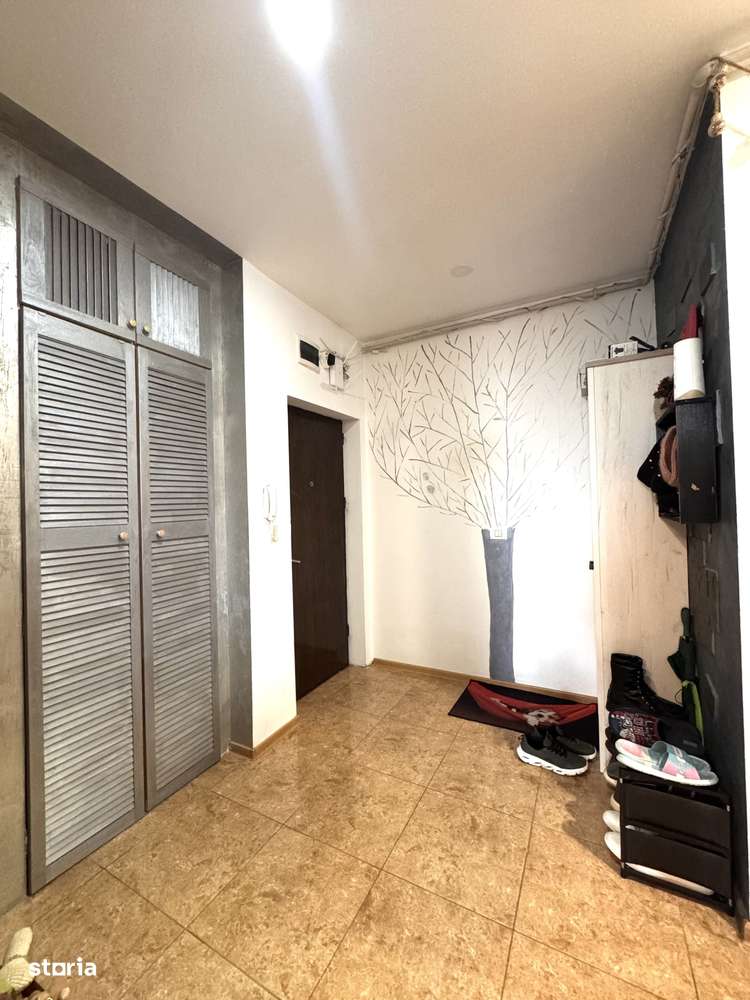 Giroc-Eso, Mobilat-Utilat, Disponibil-2