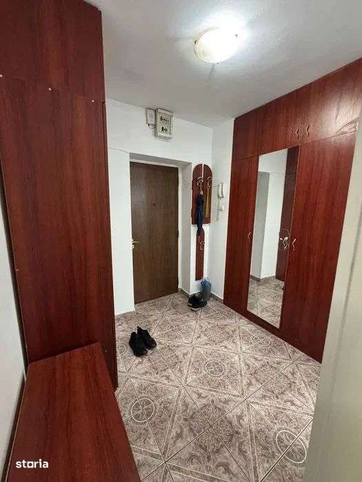 De Inchiriat Garsoniera, Nerva Traian - Timpuri noi - Imagine principală: 5/6