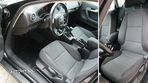 Audi A3 Sportback 1.9 TDI Ambiente - 5