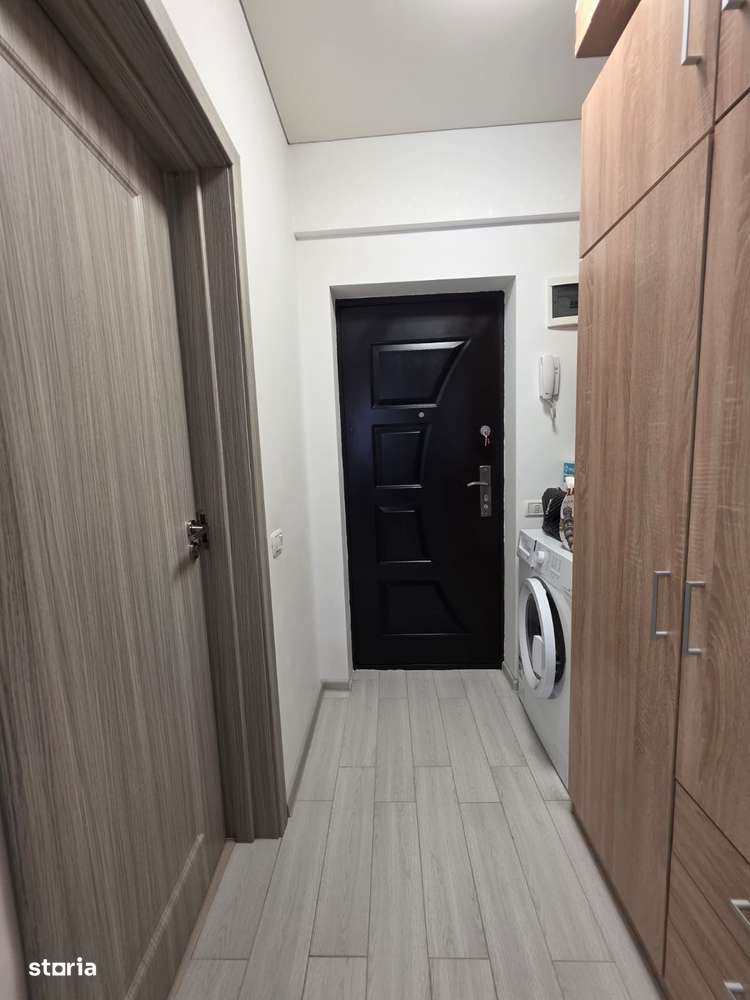 Vanzare-gars-3/8-Militari- Pollux-Chiajna-bl 2019-centrala-49900E-11