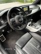 Audi A6 2.0 TDI ultra S tronic - 18