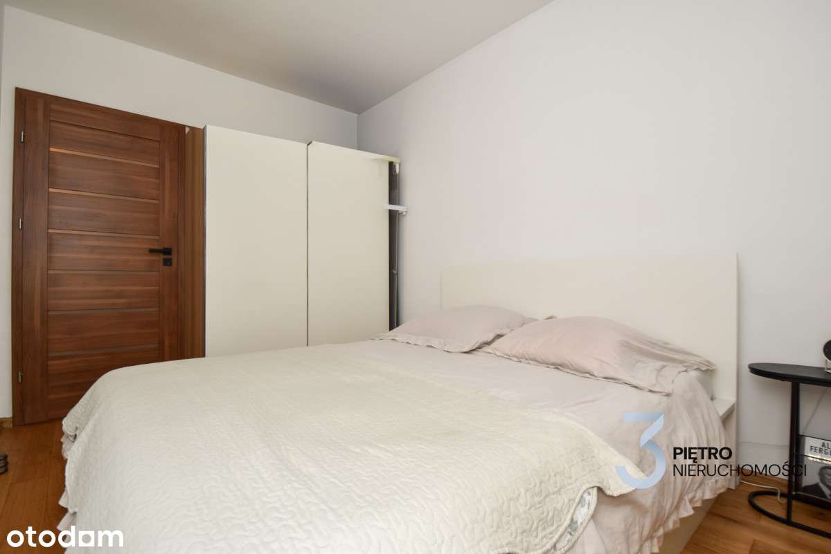 Nieopodal Parku Śląskiego- cicha i zielona okolica-8