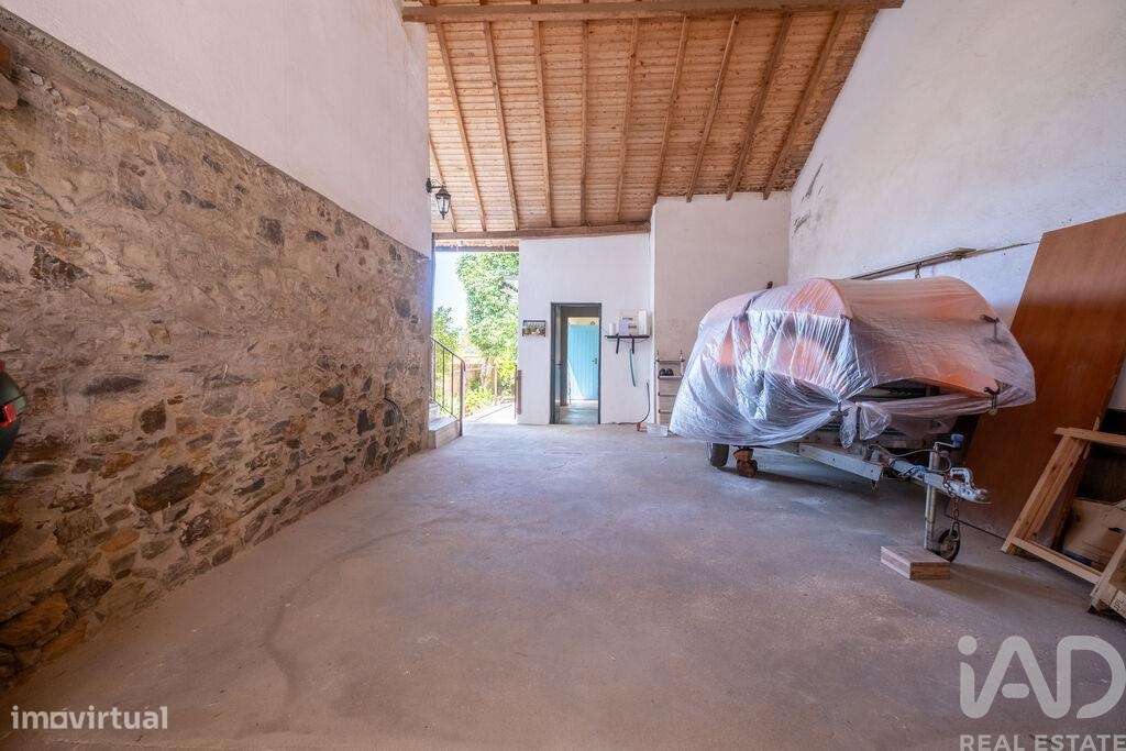 Casa / Villa T4 em Carvalho de 120 m2-33