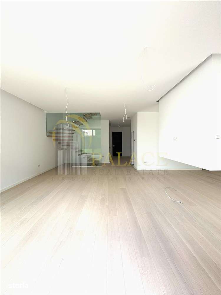 Vila superba de vanzare | Serenity Residence |-9