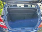 Opel Corsa 1.2 16V Essentia - 9