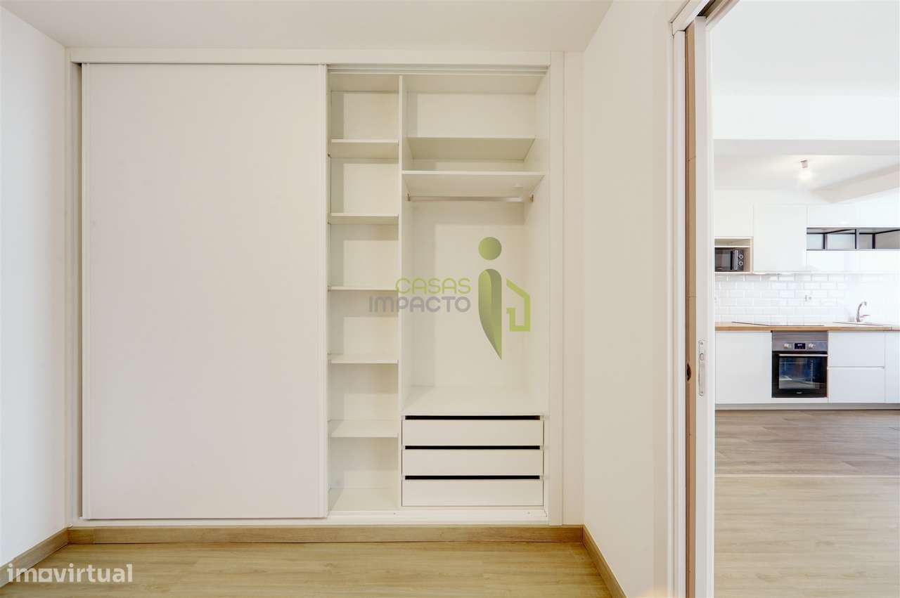 T1 Cascais Remodelado-19