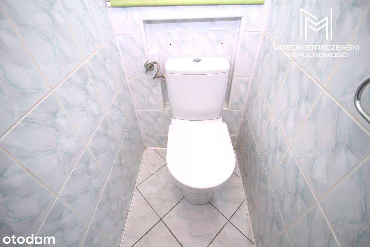 ⭐ Bugaj. Do wprowadzenia. Cisza i zieleń⭐-16