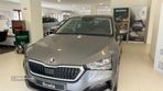 Skoda Scala 1.0 TSI DSG - 2