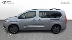 Toyota Proace City Verso - 4