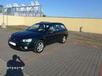 Subaru Outback Legacy 3.0 H6 - 3