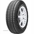 195/65R16C 104/102T Hankook Winter RW06 N67078 - 1