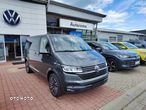 Volkswagen Multivan 6.1 2.0 TDI L1 Highline DSG - 2