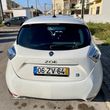 Renault Zoe Life - 6