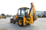 JCB 3CX - 2