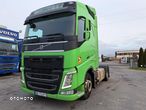 Volvo FH 460 Euro-6 - 1