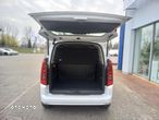 Opel Combo Life 1.5 CDTI Edition Plus S&S N1 - 12