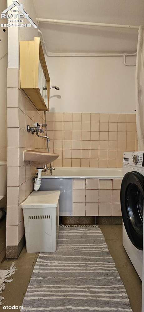 Dębica - Szkotnia 48.84m2-10