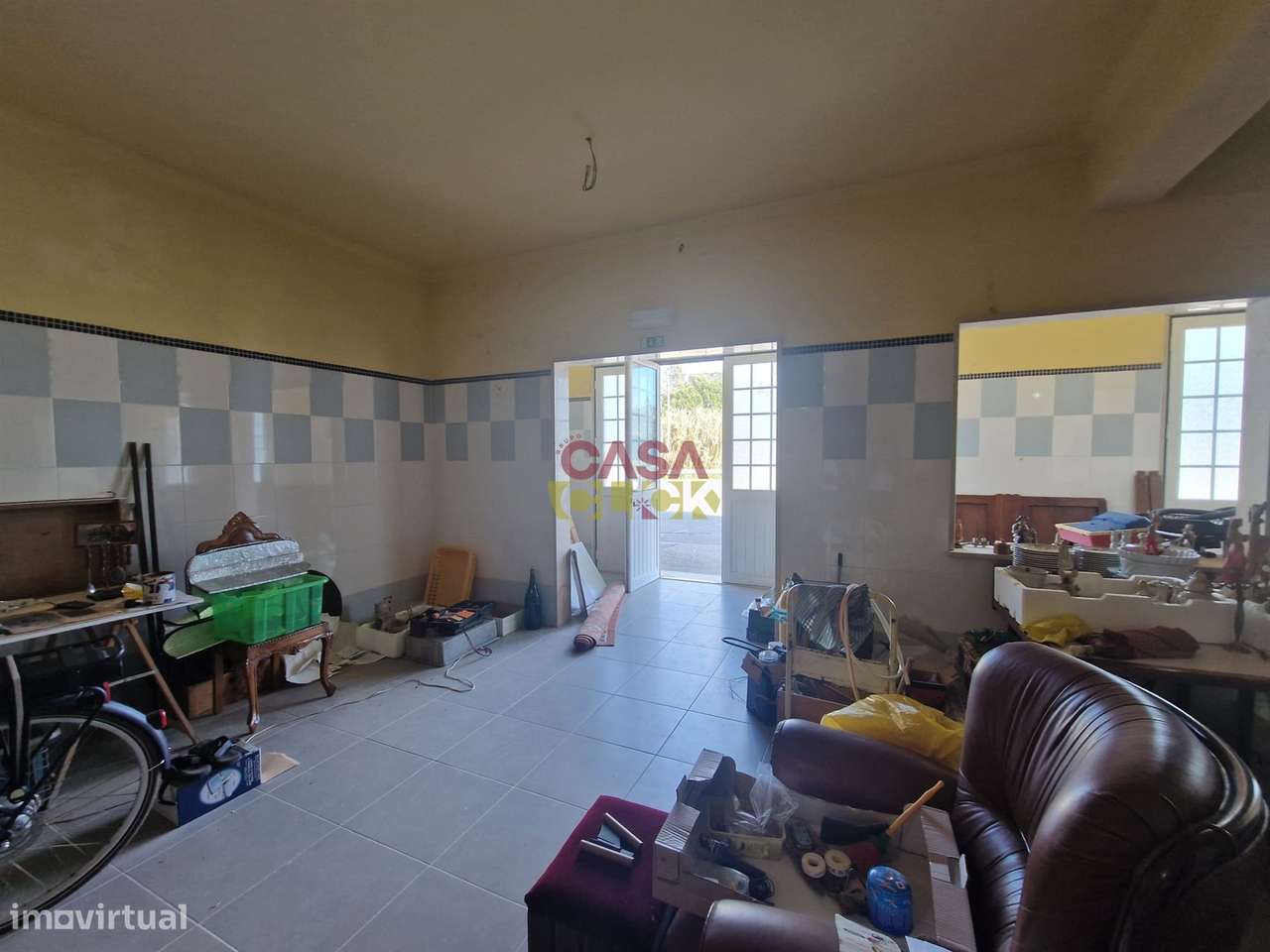 Loja  Venda em Asseiceira,Tomar - Grande imagem: 4/23