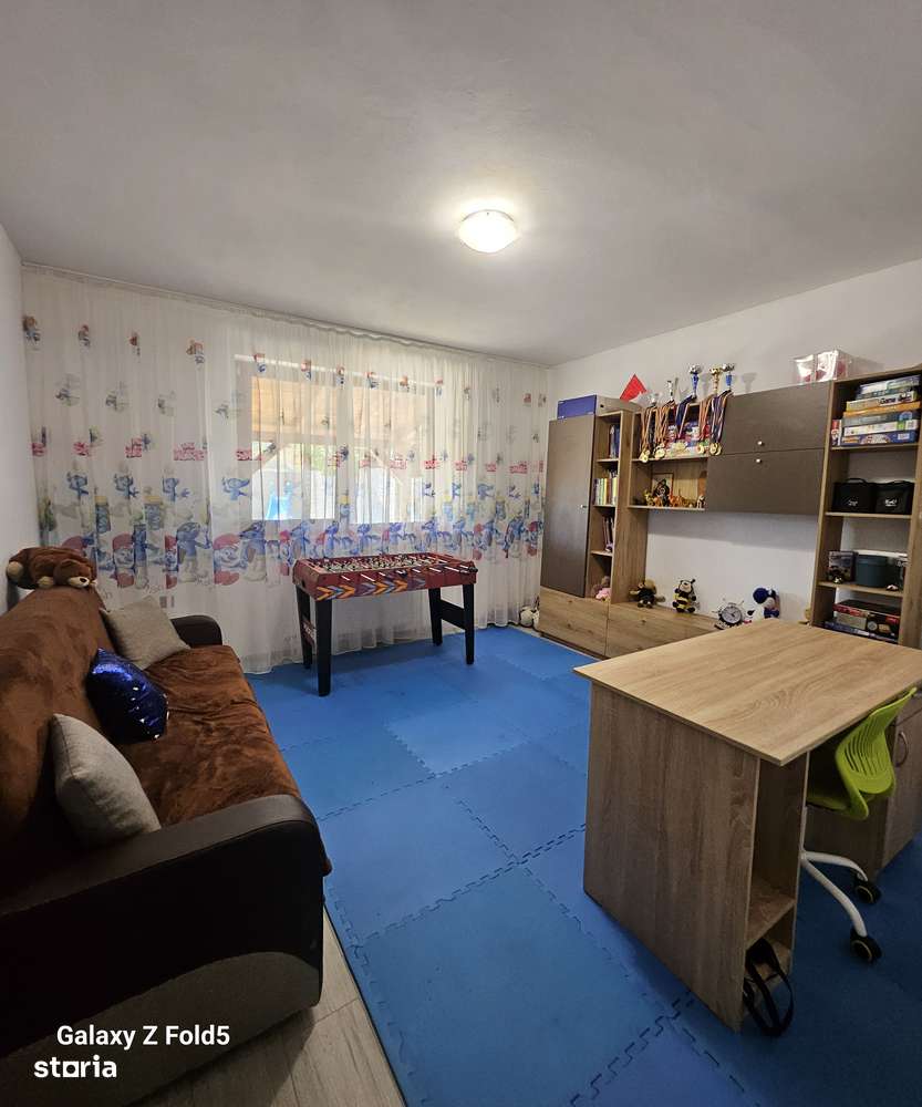 Casă noua deosebită de vânzare/ schimb – Cihei - Imagine principală: 5/20