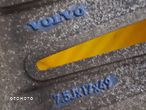 Volvo V60 II KOMPLET OPON Z FELGAMI 225/50R17 20r* - 14