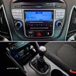 Hyundai ix35 2.0 CRDi 4WD Comfort - 23