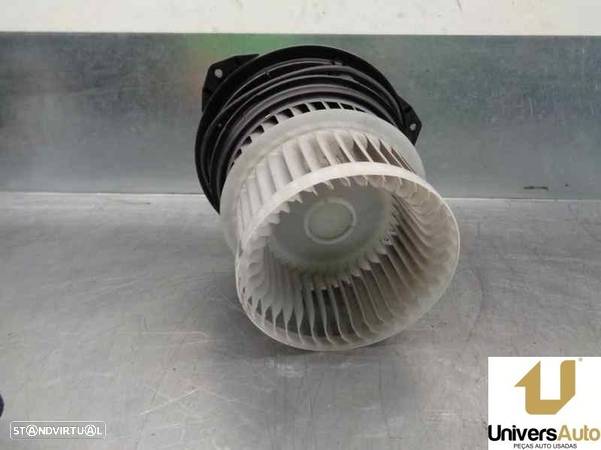 MOTOR SOFAGEM TOYOTA COROLLA SEDAN 2020 -09C115285 - 2