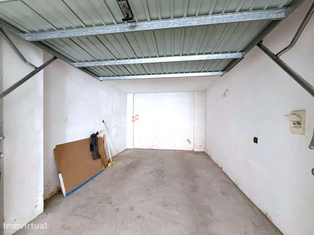 ApartamentoT3 Rch em Condomínio fechado com Garagem-40