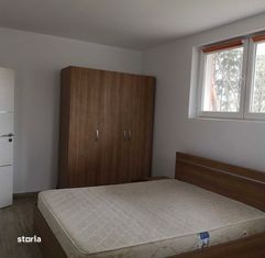 Inchiriere apartament cu 2 camere în Zorilor