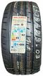 1x Lassa Driveways Sport 235/45R17 97Y L309A - 1