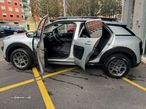 Citroën C4 Cactus 1.2 PureTech Shine - 8