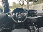 Fiat Tipo 1.4 Street - 13