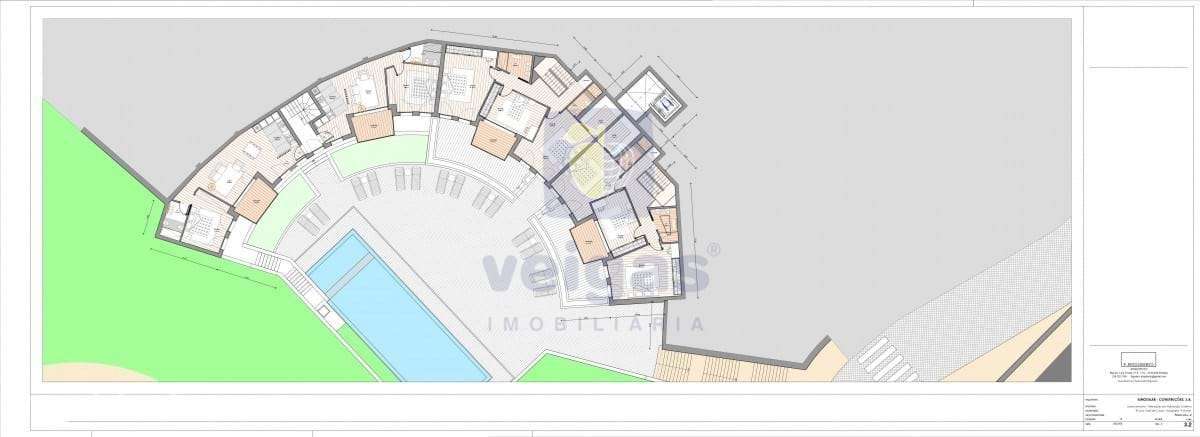 T3-Duplex Pombal-23