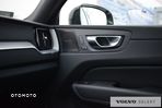 Volvo XC 60 - 16