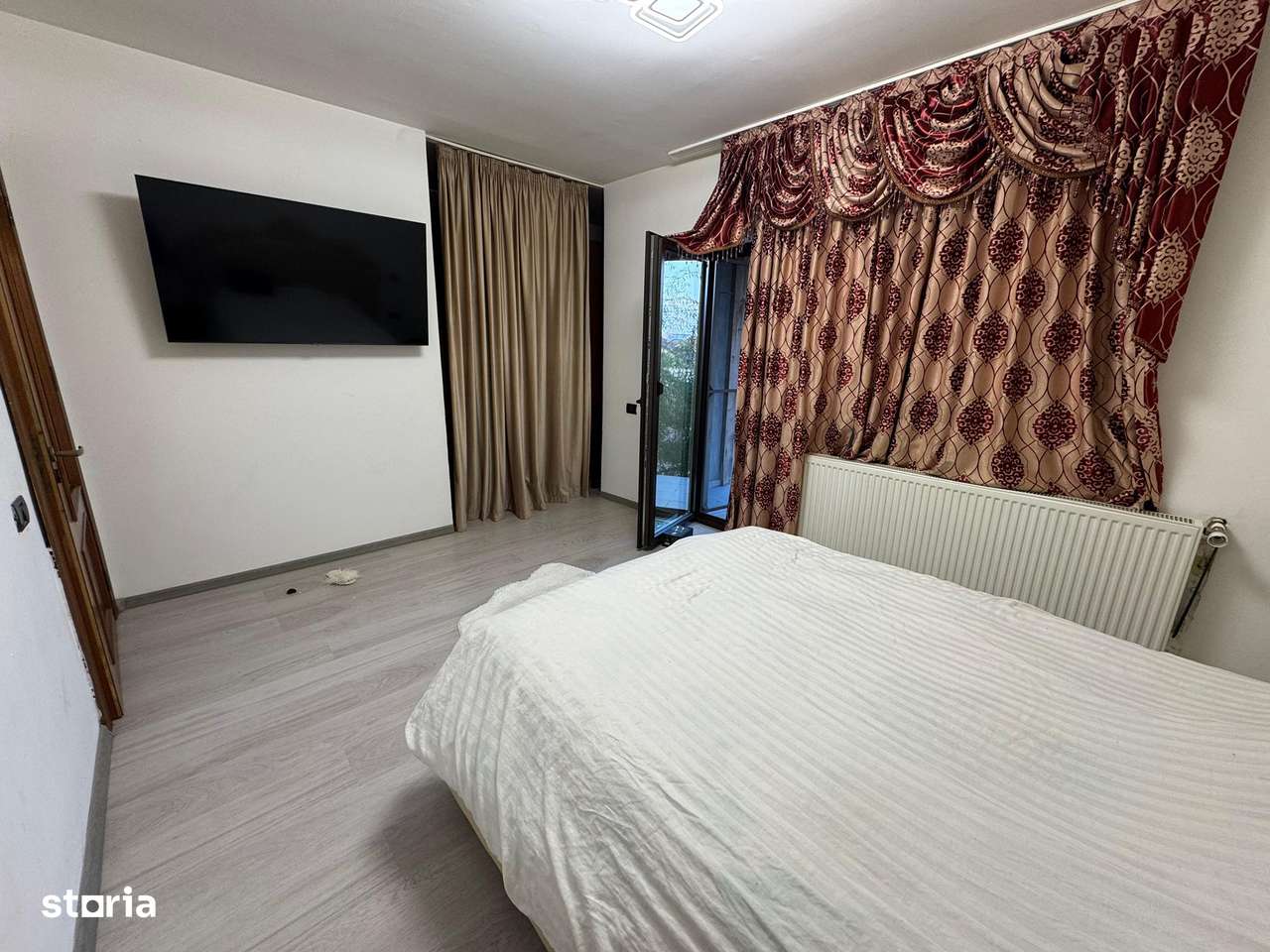 Duplex de Vanzare - Jilava - Imagine principală: 4/20