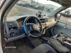 Dezmembrez VW T5 - 5