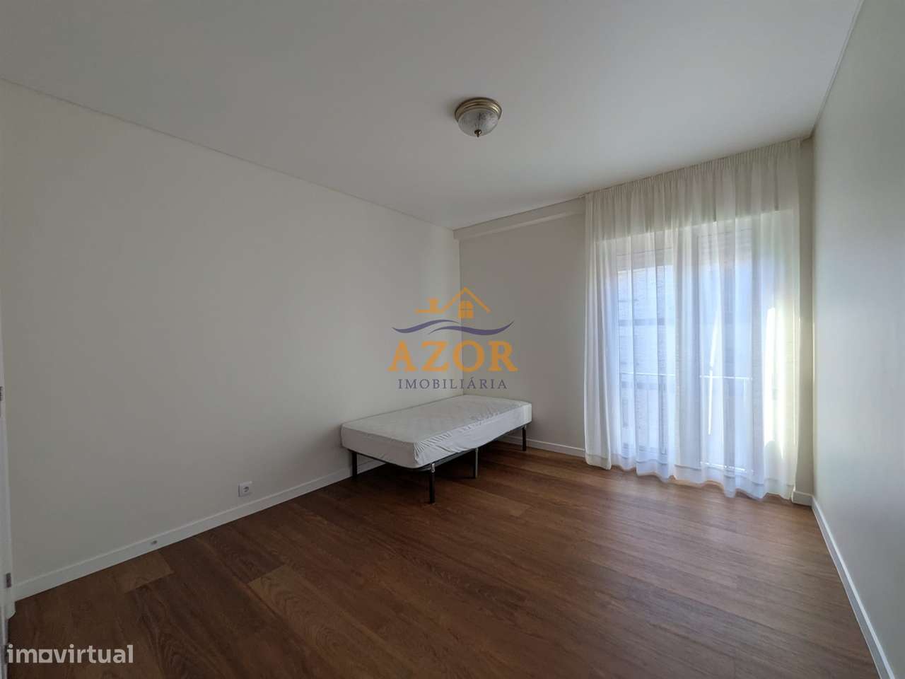 Apartamento T3 Venda em Ponta Delgada (São Sebastião),Ponta Delgada-20