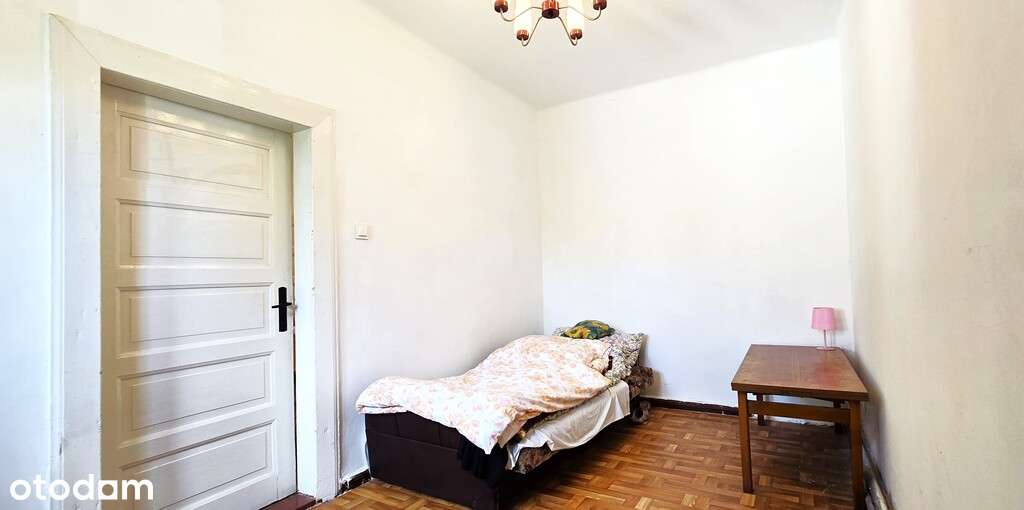 Mieszkanie z ogrodem Zabrze-Maciejów blisko Gliwic-5