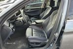 BMW 530 d Line Luxury Auto - 2