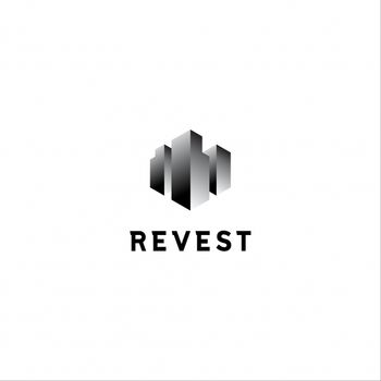 Revest Logo