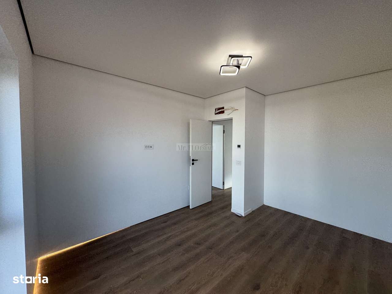 Mega OFERTA DUPLEX – CONSTRUCȚIE PREMIUM, FINISAJE DE LUX Comision 0-11