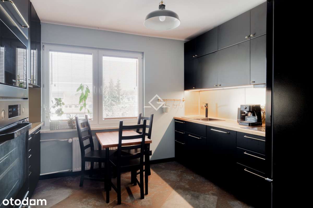 Dom w Cetrum Moreny | Zadbany | pod działalność - Pełny obrazek: 5/18