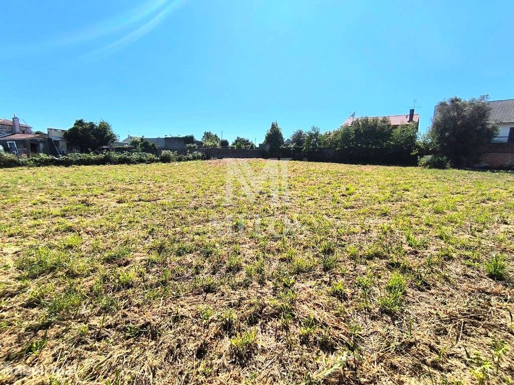 Terreno para construção no centro das Neves - Viana do Castelo - Grande imagem: 1/17