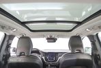 Volvo XC 60 2.0 T8 PHEV Momentum Plus AWD - 8