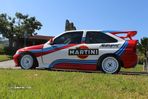 Ford Escort 2.0i RS Cosworth - 3