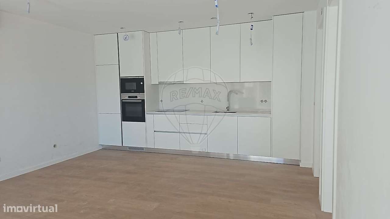 Apartamento T1 para venda - Grande imagem: 3/18