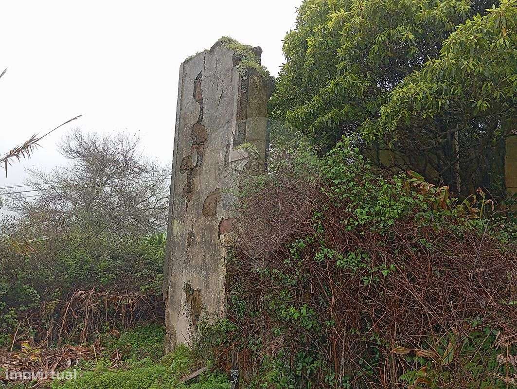 Moradia T0 para venda - Grande imagem: 4/14